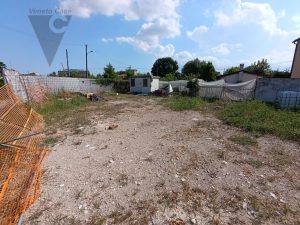 Immagine San Lazzaro - Terreno Per Deposito Materiali - 8370190 - 8396550 - Venetocase