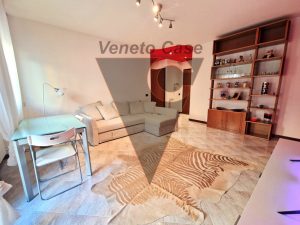 Immagine Tombelle Di Saonara - Appartamento Due Camere - 8367156 - 8369673 - Venetocase