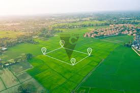 Immagine Vendita Terreni Produttivi – Chioggia (ve) - 8370578 - 8419154 - Venetocase