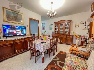 Immagine Bilocale Centralissimo - 8374329 - 8400947 - Venetocase