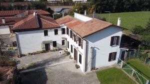 Immagine Camin - Casa Singola Accostata - 8372059 - 8417710 - Venetocase