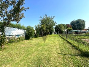 Immagine Casa Accostata-vigonovo-galta - 8374851 - 8419434 - Venetocase