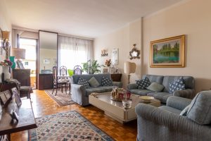 Immagine Nazareth - Nuda Proprieta’ 3 Camere - 8374039 - 8396537 - Venetocase