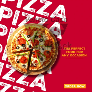 Immagine Saonara - Pizzeria Da Asporto In Centro Paese - 8375412 - 8398620 - Venetocase