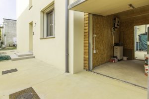 Immagine Stanga: Nuova Mini Appartamento In Classe A3 - 8373524 - 8398354 - Venetocase