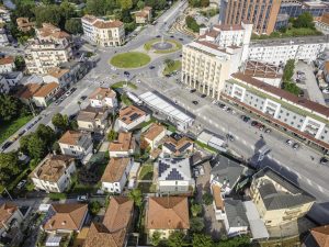 Immagine Stanga: Nuova Porzione Indipendente - 8373524 - 8373812 - Venetocase
