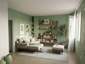 Immagine Stanga: Nuovo Mini Appartamento In Classe A3 - 8373524 - 8434455 - Venetocase