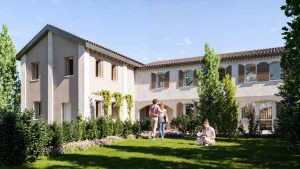 Immagine Terranegra: Trifamiliare Con 3 Camere Ristrutturata A Nuovo - 8371361 - 8404264 - Venetocase