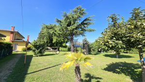 Immagine Camponogara Calcroci - Villa Singola Immersa Nel Verde - 8380859 - 8404242 - Venetocase