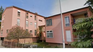 Immagine Forcellini: 3 Camere Libero Da Subito - 8391670 - 8398323 - Venetocase