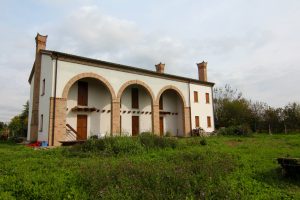 Immagine Intera Bifamiliare - 8388994 - 8430516 - Venetocase