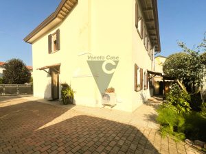 Immagine Mira - Elegante Villa Singola - 8377298 - 8396527 - Venetocase