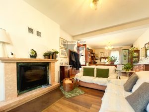 Immagine Mira - Elegante Villa Singola - 8377298 - 8417697 - Venetocase