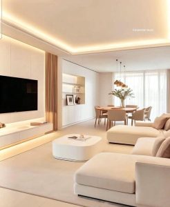 Immagine Sacra Famiglia: Attico Con Terrazza Di 100 Mq - 8386583 - 8422522 - Venetocase