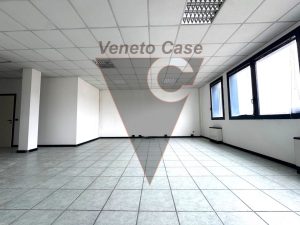 Immagine Ufficio - Noventa Padovana - 8376858 - 8405266 - Venetocase