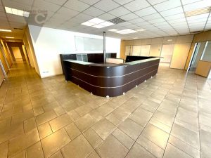 Immagine Ufficio - Padova - Zona Industriale Est - 8380452 - 8396779 - Venetocase