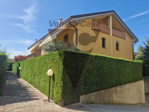 Immagine Villatora - Appartamento Duplex 3 Camere - 8377367 - 8398342 - Venetocase
