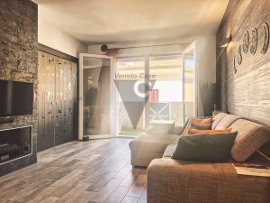 Immagine Affascinante Appartamento A Campagna Lupia - Zona Lova - 8397748 - 8398281 - Venetocase