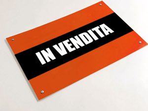 Immagine Battaglia Terme - Porzione Indipendente - 8392610 - 8400917 - Venetocase