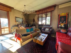 Immagine Camin - Appartamento Tre Camere In Centro Paese - 8395224 - 8396484 - Venetocase