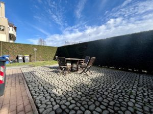 Immagine Luminoso Bicamere Con Scoperto Privato - 8398273 - 8400877 - Venetocase