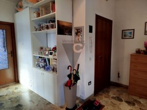 Immagine Luminoso Trilocale  Arredato All'ultimo Piano In Zona Castellana, Mestre – Venezia - 8398808 - 8400873 - Venetocase