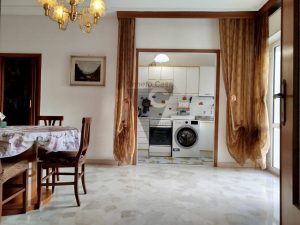 Immagine Luminoso Trilocale  Arredato All'ultimo Piano In Zona Castellana, Mestre – Venezia - 8398808 - 8404911 - Venetocase