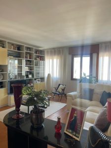 Immagine Padova: 2 Camere Semi Arredato - 8394251 - 8404219 - Venetocase