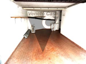Immagine Padova Brusegana - Garage - 8393542 - 8396500 - Venetocase