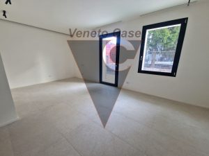 Immagine Padova Camin - Nuovo Mini Apartamento Al Piano Terra - 8395225 - 8419111 - Venetocase