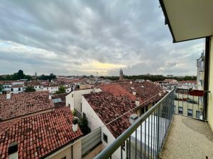 Immagine Padova: Stanze Per Studenti O Specializzandi - 8394489 - 8396491 - Venetocase