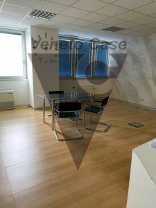 Immagine Padova - Zona Industriale Est - Ufficio - 8395960 - 8434424 - Venetocase