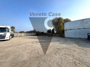 Immagine Piazzale - Vigonovo - 8395226 - 8396482 - Venetocase