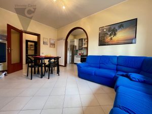 Immagine Ponte San Nicolo’ – Bifamiliare Al Piano Terra - 8394247 - 8405244 - Venetocase