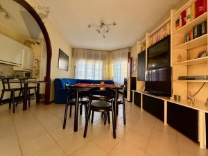 Immagine Ponte San Nicolo’ – Casa Singola Divisa In 2 Appartamenti In Centro - 8396980 - 8398560 - Venetocase