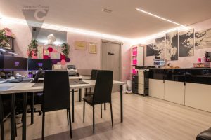 Immagine Roncaglia – Studio – Abitazione Di Recente Ristrutturazione - 8399066 - 8404910 - Venetocase