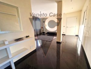 Immagine Saonara - Bifamiliare In Affitto - 8396209 - 8417664 - Venetocase