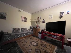 Immagine Spazioso Appartamento Tricamere In Vendita A Mira - 8393547 - 8398590 - Venetocase