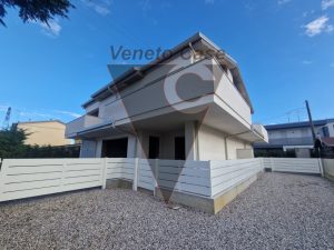 Immagine Splendida Bifamiliare Al Grezzo A Piazzola Sul Brenta - 8396465 - 8418821 - Venetocase