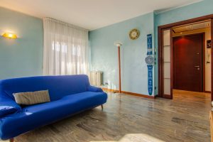 Immagine Stanga: 3 Camere Ristrutturato - 8396983 - 8404196 - Venetocase