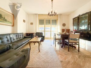 Immagine Stra' - 2 Camere Ultimo Piano - 8396461 - 8398291 - Venetocase