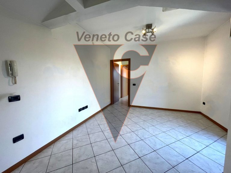Immagine Tombelle Di Vigonovo - Mini Apartamento In Centro Paese - 8398267 - 8398275 - Venetocase