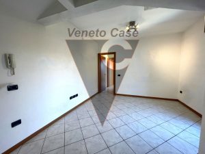 Immagine Tombelle Di Vigonovo - Mini Apartamento In Centro Paese - 8398267 - 8404189 - Venetocase
