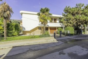 Immagine Villa Singola In Vendita Nel Cuore Di Forcellini, Padova - 8393546 - 8396499 - Venetocase