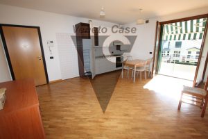 Immagine Villatora Centro - Appartamento In Duplex - 8398004 - 8398279 - Venetocase