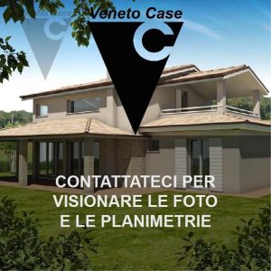 Immagine Volatabarozzo – Appartamento In Bifamiliae Piano Terra - 8396979 - 8398285 - Venetocase