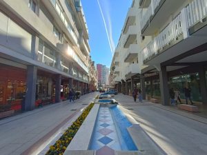 Immagine Abano Terme: Mini Appertamento Libero Da Subito - 8403138 - 8404176 - Venetocase