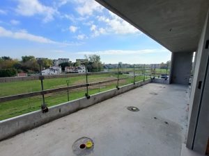 Immagine Forcellini - Attico Con 2 Camere - 8399584 - 8404181 - Venetocase