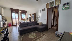 Immagine Immobile VenetoCase - 8399586 - 8404180 - Venetocase