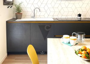 Immagine Mestre - Bissuola - Appartamento Ristrutturato - 8401621 - 8405205 - Venetocase